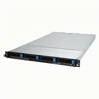 Платформа системного блока ASUS RS501A-E12-RS4 (90SF03Y1-M000N0)
