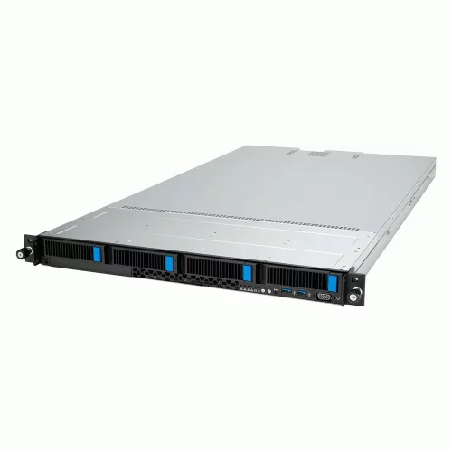Платформа системного блока ASUS RS501A-E12-RS4 (90SF03Y1-M000N0)