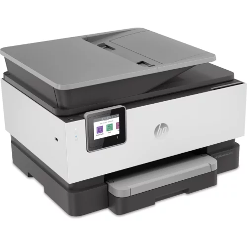 Плоттер/ HP DesignJet T230 24-in Printer (5HB07A#B19) фото 7