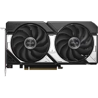 Видеокарта/ DUAL-RTX5060TI-8G (90YV0MP3-M0NA00)