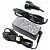 Блок питания Lenovo ThinkPad 45W AC Adapter SlimTip [0B47036] (0B47036)