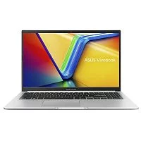 Изображение Ноутбук ASUS VivoBook 15 M1502YA-BQ893 90nb0x22-m01el0 Эскиз Ноутбук ASUS VivoBook 15 M1502YA-BQ893 90nb0x22-m01el0