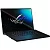 Ноутбук ASUS ROG Zephyrus M16 GU603ZW-K8062 (90NR0831-M005E0) (90NR0831-M005E0)