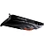 Звуковая карта Asus Strix Raid PRO (90YB00I0-M1UA00) (90YB00I0-M1UA00)