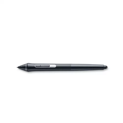 Графический планшет Wacom Intuos Pro M A5 (Medium) (PTH-660-R) фото 2