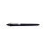 Графический планшет Wacom (PTH-660-R) (PTH-660-R)