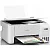 МФУ Epson L3256 (C11CJ67407)