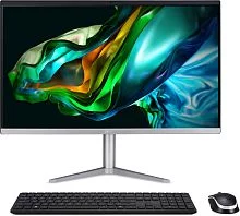 Эскиз Моноблок Acer Aspire C24-1300 dq-bkrcd-006