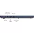 Ноутбук Maibenben M645 (M6451SP0LURE0)