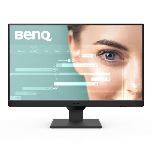 Мониторы/ Benq GW2490E 23.8