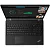 Ноутбук Lenovo ThinkPad T15p Gen 1 15.6" UHD [20TN0006RT] Core i7-10750H, 16GB, 512GB SSD, noODD, GeForce GTX 1050 3GB, WiFi, BT, 4G, FPR, SCR, Win10Pro, черный (20TN0006RT)