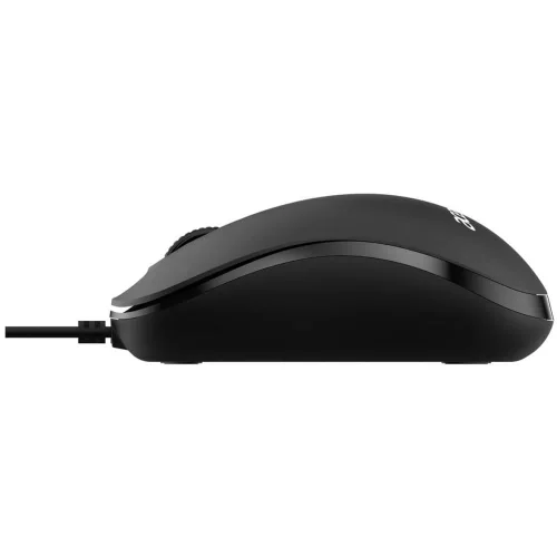 Мышь Acer OMW140 USB (ZL.MCEEE.00L) фото 3