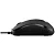 Мышь Acer OMW140 (ZL.MCEEE.00L) (ZL.MCEEE.00L)