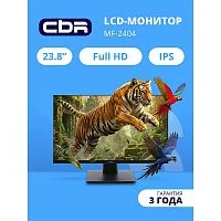 Эскиз  lcd-mf2404-opc