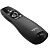 Презентер Logitech R400  (910-001356) (910-001356)