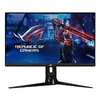 Эскиз Монитор 27" ASUS ROG Strix XG27AQ (90LM06U0-B01370) 90lm06u0-b01370