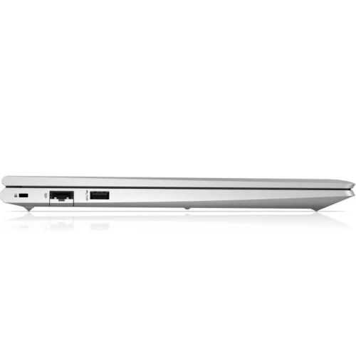Ноутбук HP ProBook 455 G9 15.6 FHD/ Ryzen 7 5825U/ 8GB/ 512GB SSD/ noODD/ WiFi/ BT/ DOS/ (5Y3S0EA) фото 6