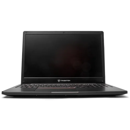 Ноутбук Гравитон Н15И-ТП (227800) 15.6 FHD 300nit i5 1135G7/1x16GBDDR4/512GBSSD_M.2/WiFi+BT/HUB/NoOS/Реестр МПТ