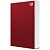 Внешний HDD Seagate One Touch 2 Тб (STKB2000403) (STKB2000403)