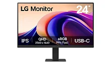 Эскиз Монитор 23.8 LG  24u631a-b