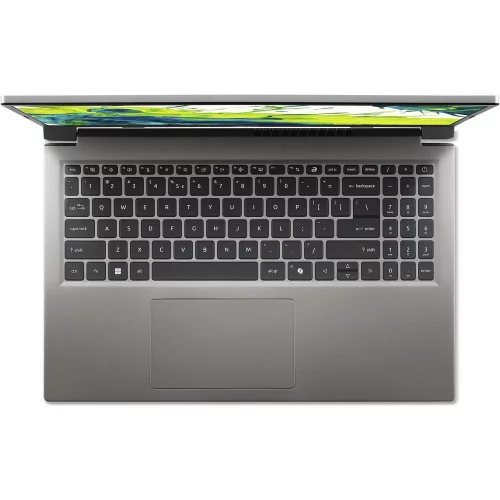Ноутбук Acer Lite AL15-33P-38AY Core 3 N355/ 16Gb/ 512Gb SSD/ 15.6
