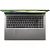 Ноутбук Acer Lite AL15-33P-38AY (NX.D62CD.002)