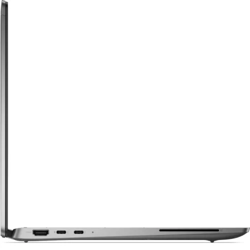 *Ноутбук Dell Latitude 7340 Core i7-1355U 13.3