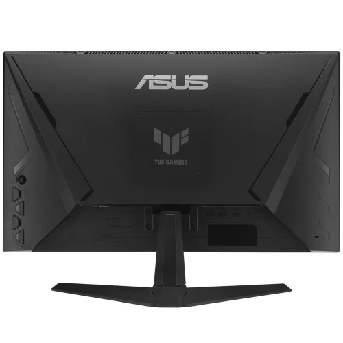 Монитор ASUS 27 Монитор ASUS 27 VG279QM5A IPS FHD(1920x1080) 240Hz DP 2xHDMI 1ms(GTG) 300cd/ ㎡ 16:9 (90LM0B80-B01171) фото 4