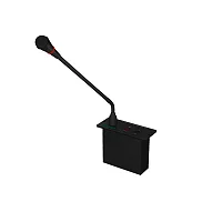 Эскиз 