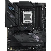 Материнская плата/ ROG STRIX B850-F GAMING NEO (90MB1NX0-M0EAY0)