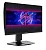 Монитор 24.1
