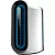 Компьютер Dell Alienware Aurora R12 MT, R12-8854 (R12-8854)