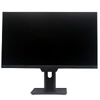 Эскиз  t238y
