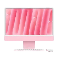 Эскиз  z1e6000fv