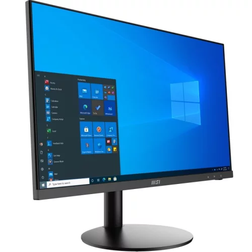 Моноблок MSI PRO AP241 AiO (MS-AE03) (9S6-AE0311-696) (9S6-AE0311-696) Моноблок MSI PRO AP241 AiO 23.8