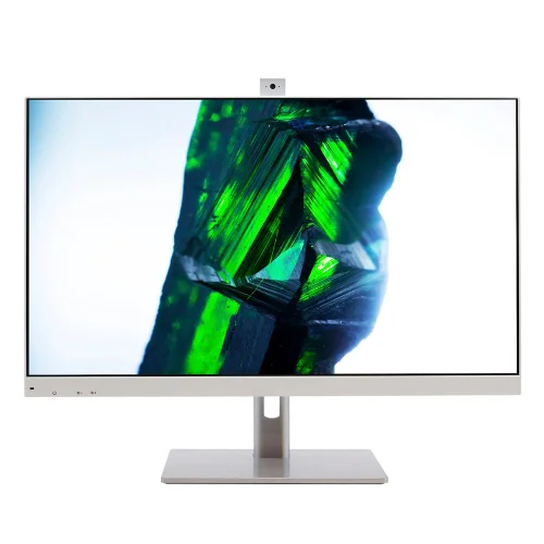 Моноблок Raskat Studio 25120 (STUDIO25120232838) Моноблок Raskat Studio 25120 (23.8, IPS, Core i5 14400, RAM 16Gb, SSD 512Gb, 120W, No OS) (STUDIO25120232838) фото 2