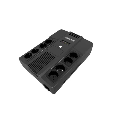 Powerman ИБП BRICK 1000 (6117369)