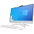 Моноблок HP AIO 27-dp0027ur (14Q60EA) (14Q60EA#ACB)
