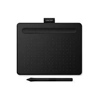 Эскиз Графический планшет Wacom (CTL-4100WLK-N)
