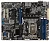 Мат. плата ASUS P12R-E/10G-2T (90SB0AI0-M1UAY0) (90SB0AI0-M1UAY0)