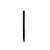 Перо Wacom Ballpoint Pen (KP13300D) (KP13300D)