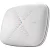 MESH система ZyXEL Multy X (1-pack) (WSQ50-EU0101F) (WSQ50-EU0101F)