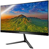 Эскиз  m2701-fhd-pn-lcd-