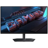 Эскиз  mo27q2a-ek