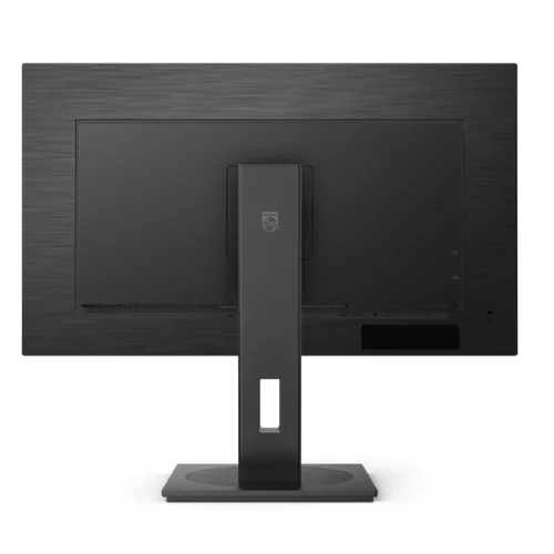 LCD PHILIPS 31.5