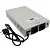Стабилизатор POWERMAN AVS 1500S (POWERMAN AVS-1500S) (POWERMAN AVS-1500S)