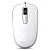 Мышь Genius DX-125 (31010106102) (31010106102)