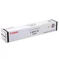 Картинка Тонер-картридж Canon C-EXV33 (2785B002) 