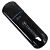 Флеш-накопитель Transcend 64GB JetFlash 600 (TS64GJF600) (TS64GJF600)