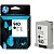 Картридж HP 940 черный 1000 стр. (C4902AE) (C4902AE)